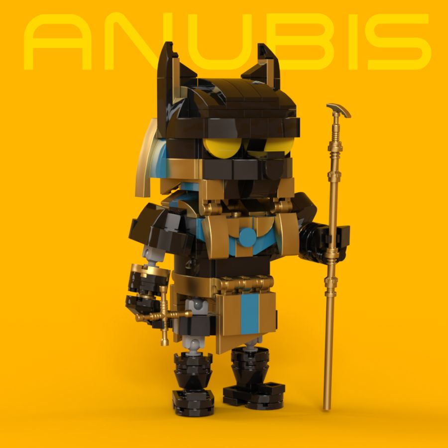 Anubis.jpg