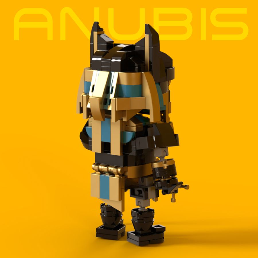 Anubis_2.jpg