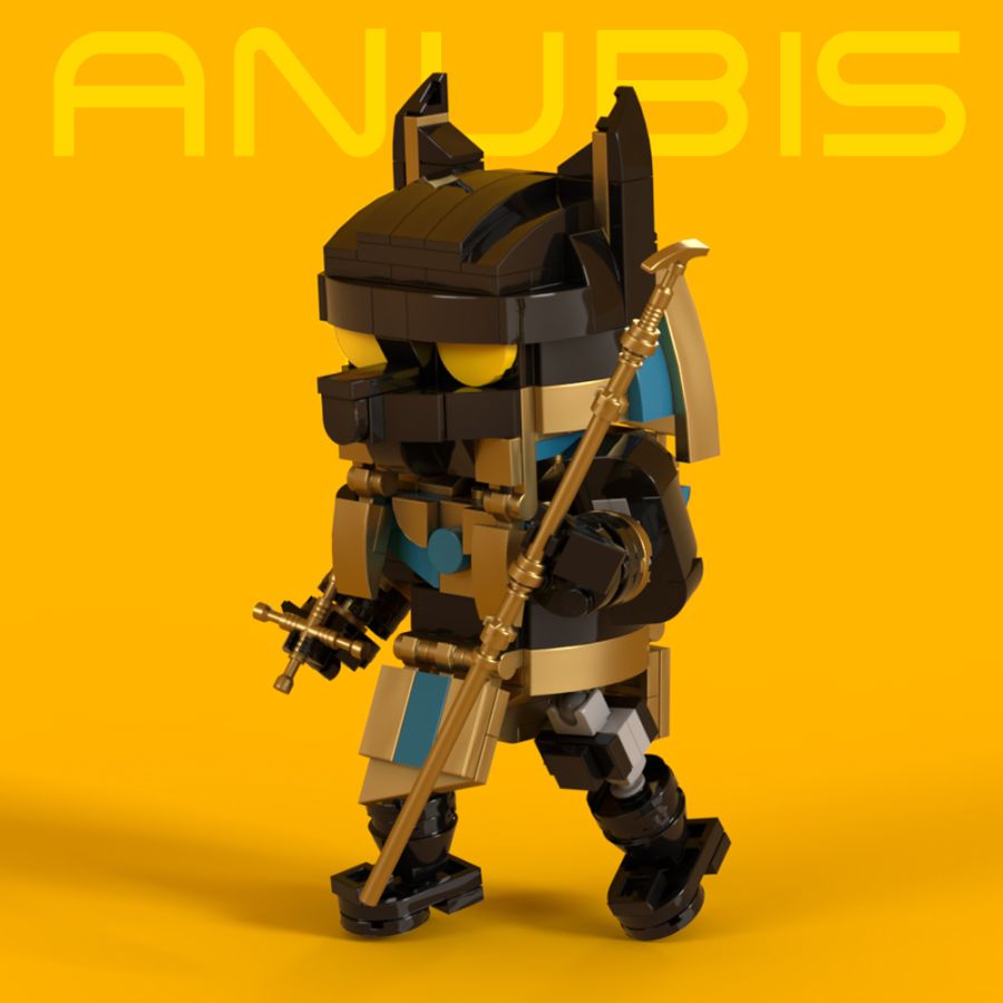 Anubis_3.jpg