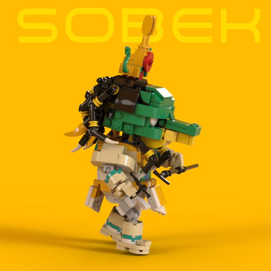 Sobek_4.jpg