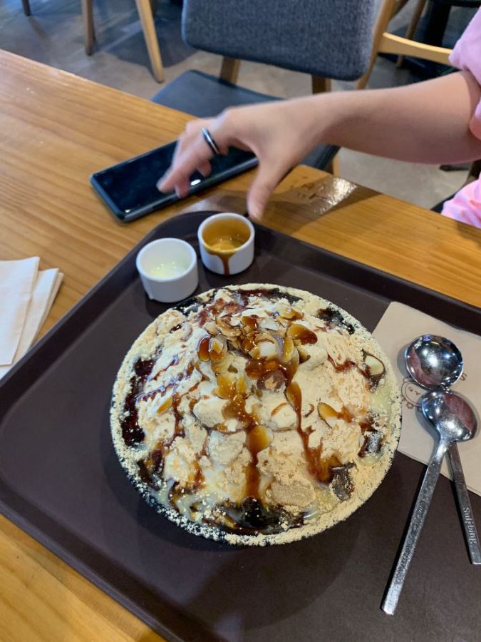 KakaoTalk_20190822_095911357.jpg