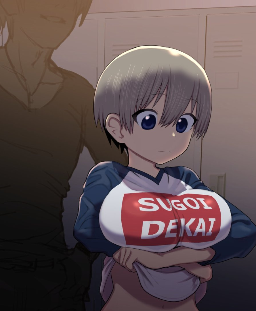 공포영화 클리셰를 깨는 21가지 방법_1.png