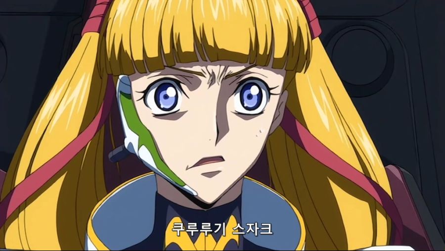 Code Geass.Lelouch of the Rebellion R2.TV.2008.EP22.DVDRip.x264.AAC_XIX.mkv_20190822_214137.444.jpg