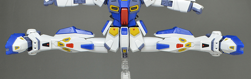 MG F90 리뷰 45.jpg