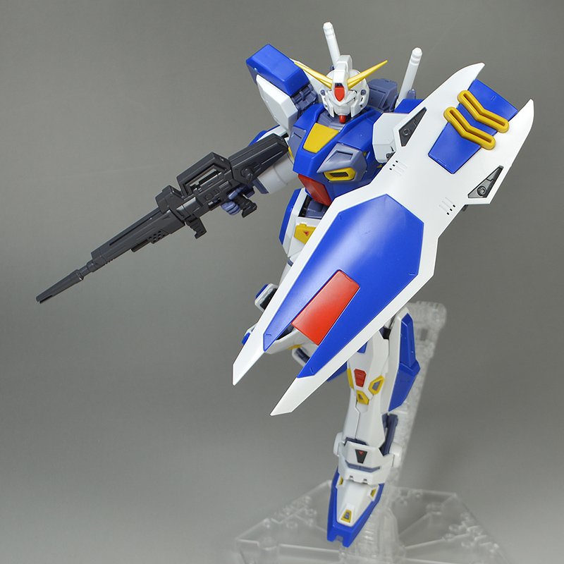 MG F90 리뷰 64.jpg