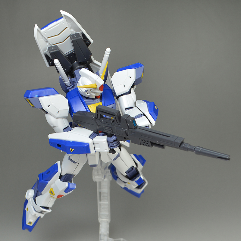 MG F90 리뷰 66.jpg