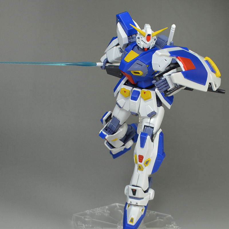 MG F90 리뷰 70.jpg