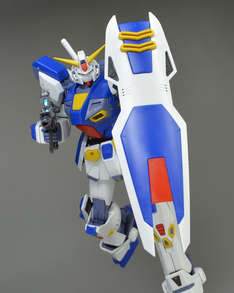 MG F90 리뷰 74.jpg