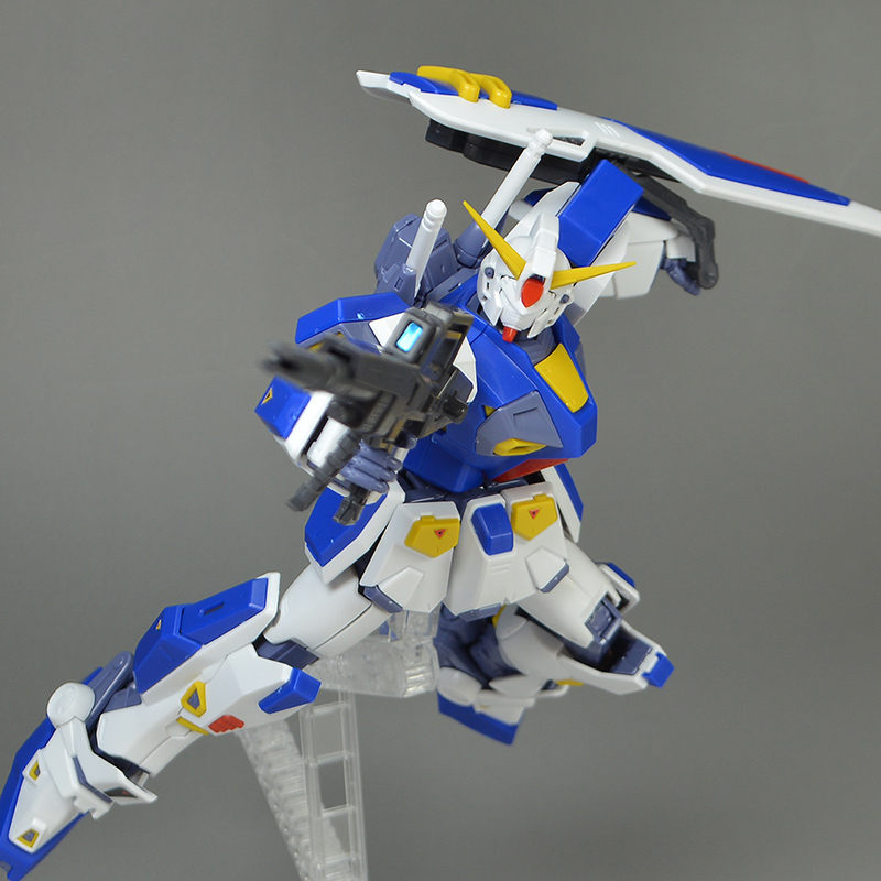 MG F90 리뷰 76.jpg