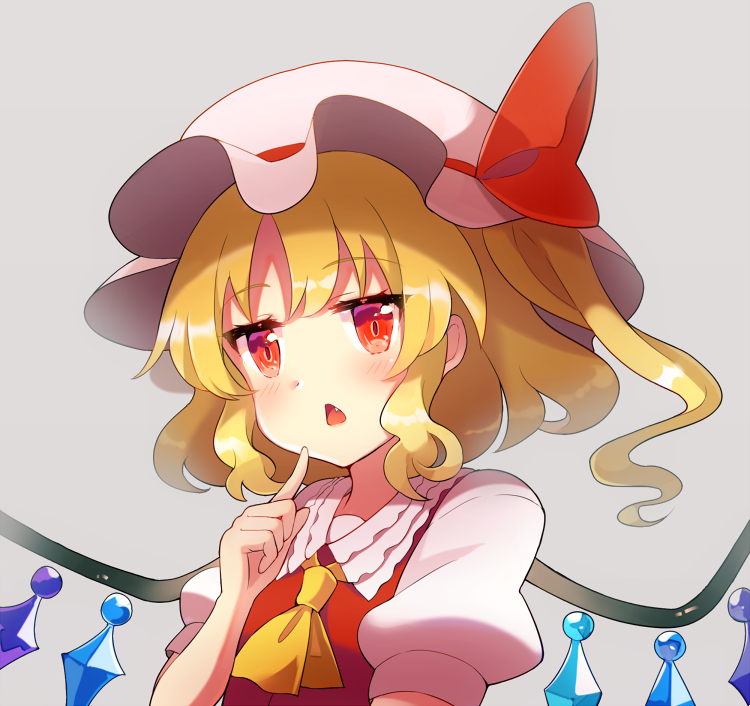 __flandre_scarlet_touhou_drawn_by_60mai__c21202f5ad62c7ba273e3fc04891f2d4.png