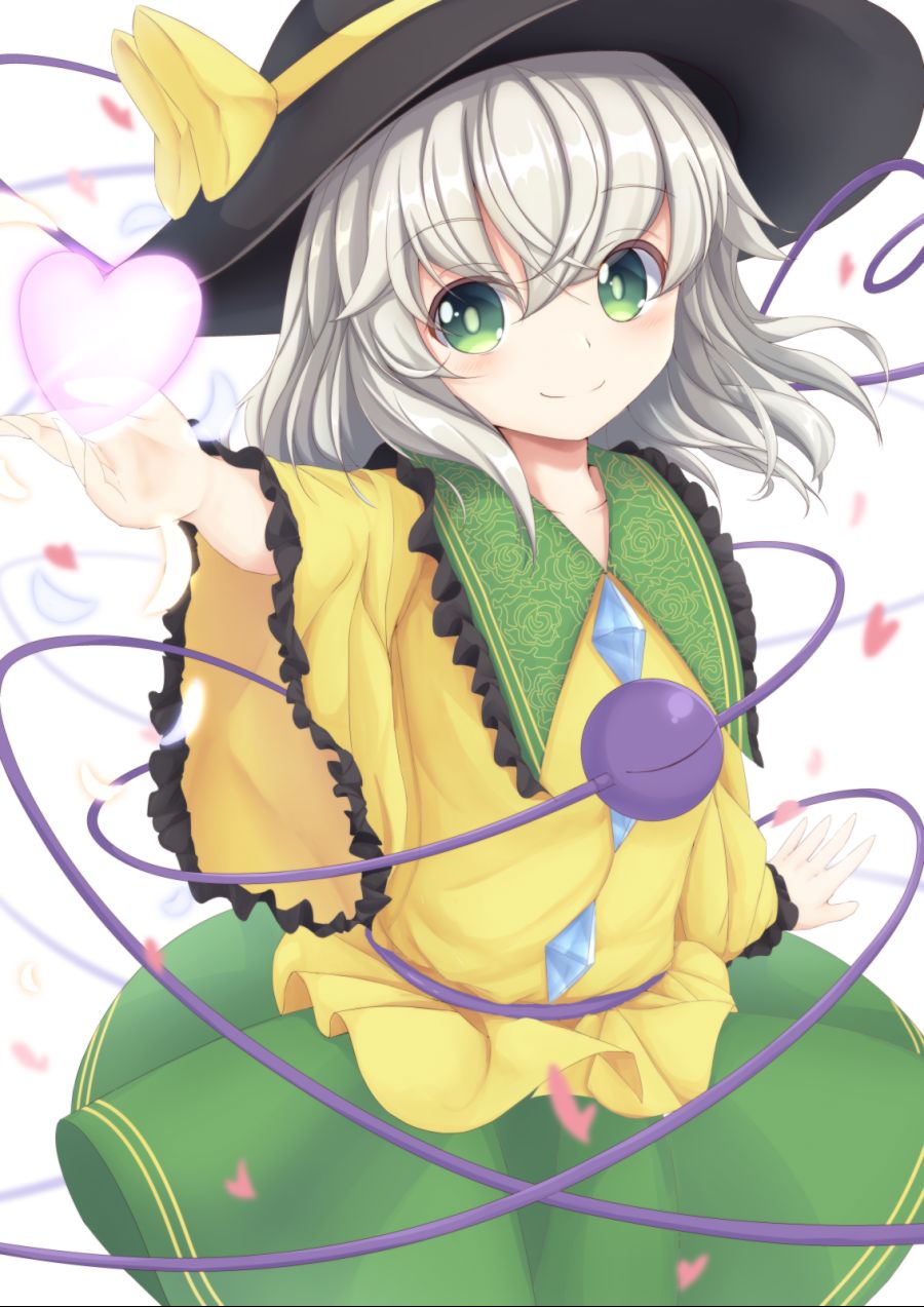 __komeiji_koishi_touhou_drawn_by_kurenaiattack__984ebc5803293fda6c5f25a56929f821.png