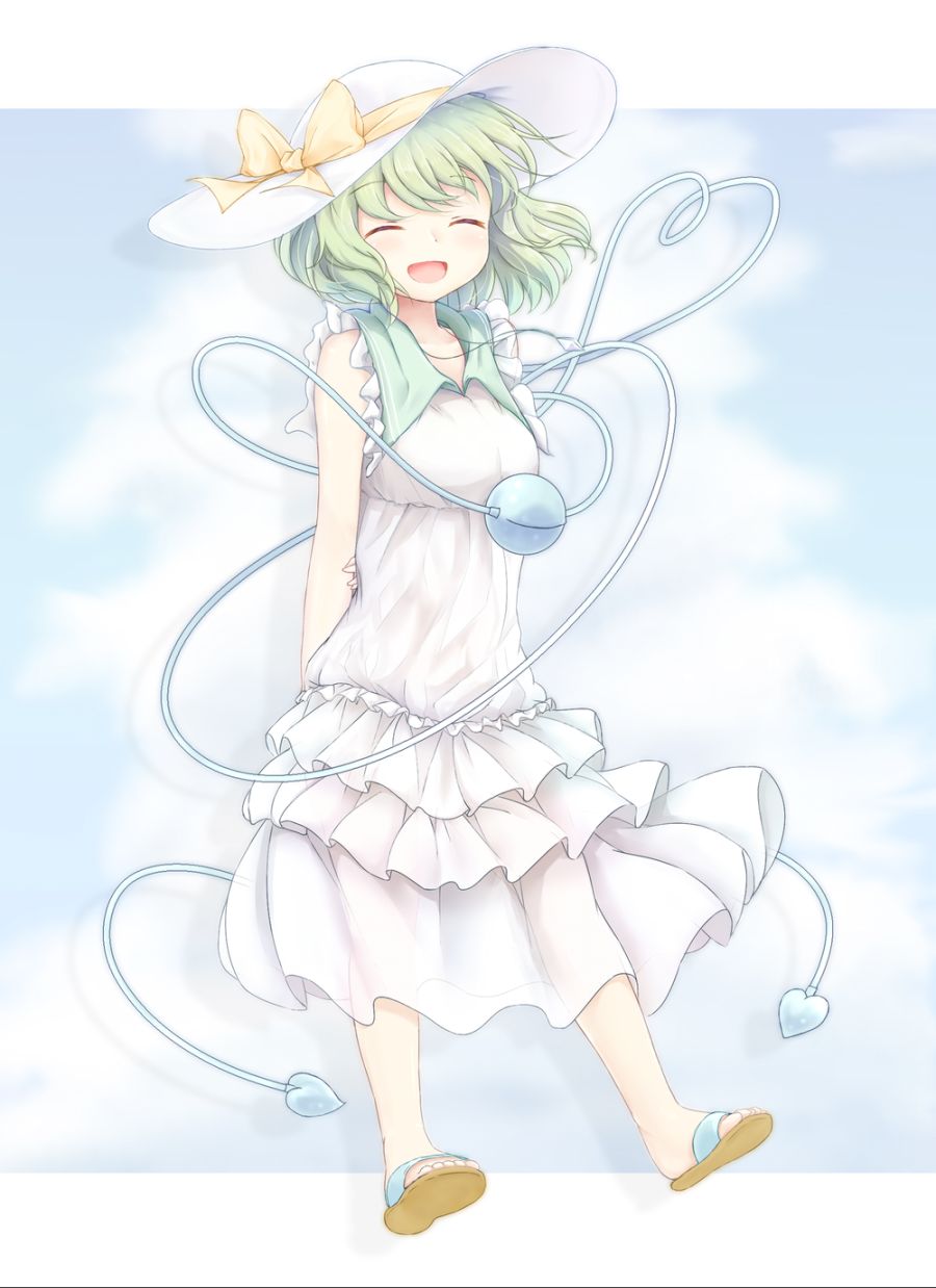 __komeiji_koishi_touhou_drawn_by_kurenaiattack__d1499531553eadc107856645d95bce5c.jpg