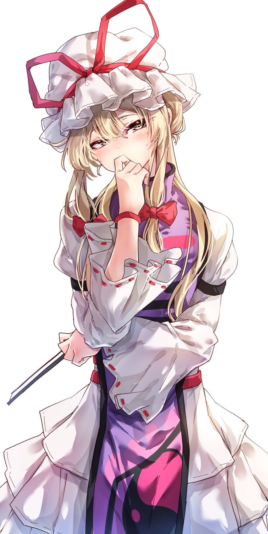 __yakumo_yukari_touhou_drawn_by_darjeeling_reley__6107ea6b51f0b9ab4e26688d387bc065.jpg