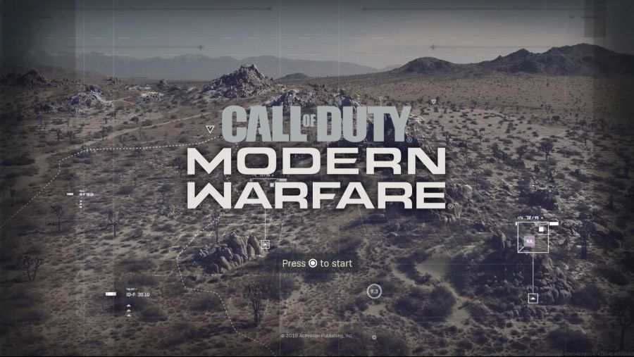 Call of Duty®_ Modern Warfare® - 2v2 Alpha_20190823142613.jpg