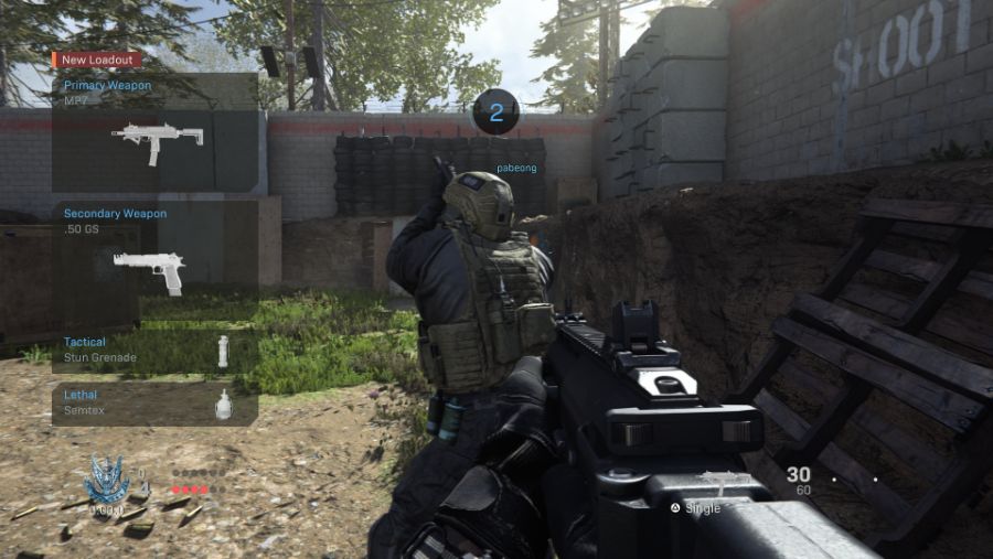 Call of Duty®_ Modern Warfare® - 2v2 Alpha_20190823153814.png