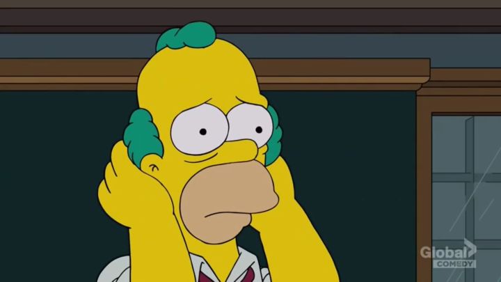 [심슨가족] 진실을 말해버린 호머_9.jpg
