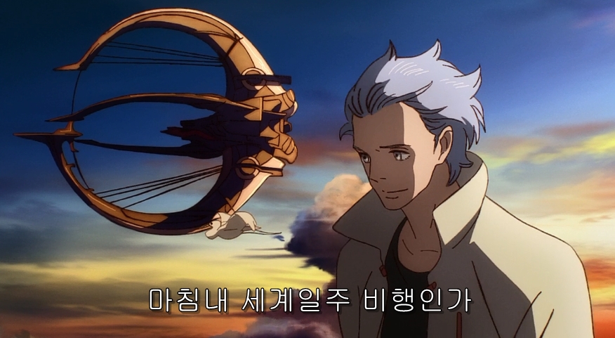 건담 g의 레콘기스타 소감(내용 누설)_11.jpg