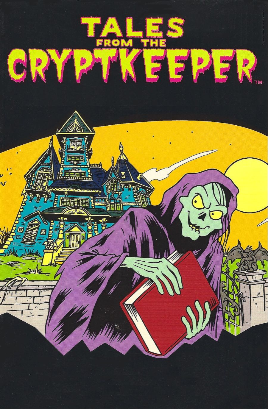 1118full-tales-from-the-cryptkeeper-poster.jpg