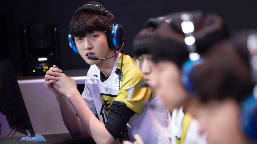 서울의 슈퍼루키! 2019 오버워치 리그 FLETA 메타_3.jpg