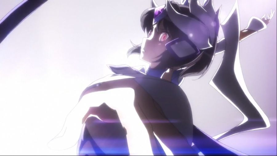 [Ohys-Raws] Senki Zesshou Symphogear XV - 08 (BS11 1280x720 x264 AAC).mp4_20190825_005048.922.jpg