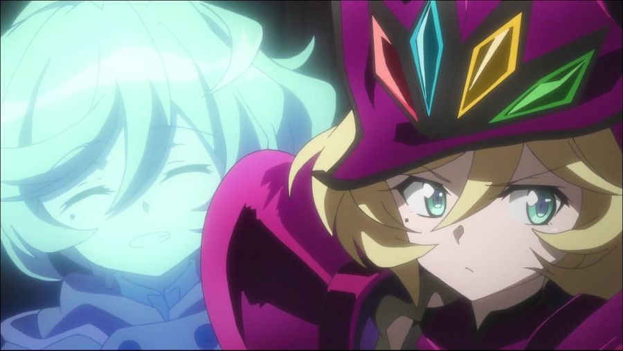 Senki Zesshou Symphogear XV - 08.mp4_000665058.jpg