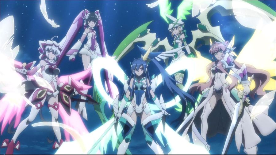 Senki Zesshou Symphogear XV - 08.mp4_000999689.jpg