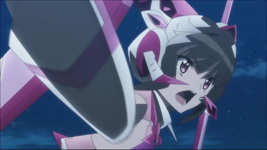 Senki Zesshou Symphogear XV - 08.mp4_001063820.jpg