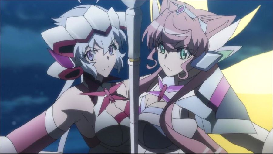 Senki Zesshou Symphogear XV - 08.mp4_001088745.jpg