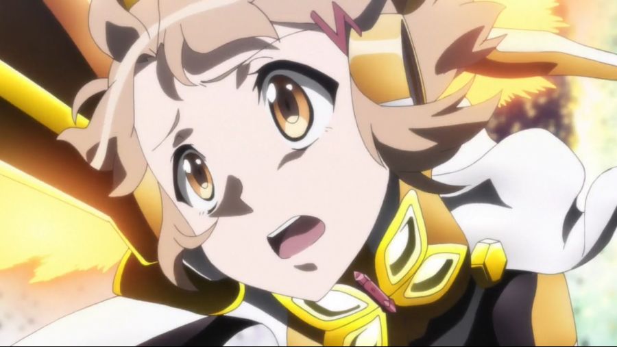 [Ohys-Raws] Senki Zesshou Symphogear XV - 08 (BS11 1280x720 x264 AAC).mp4_20190825_111946.868.jpg