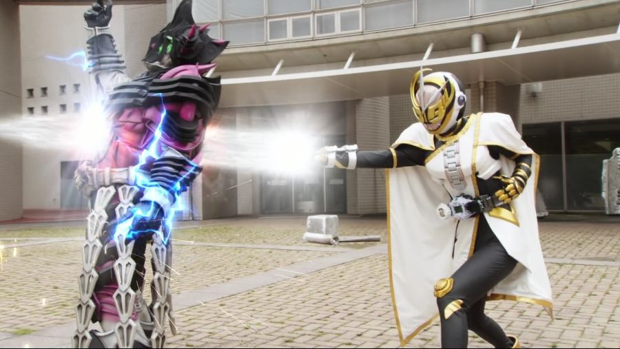 [THISFILEHASNOSUBS] Kamen Rider Zi-O - 49 [C2FE2FDD].mkv_000901442.jpg