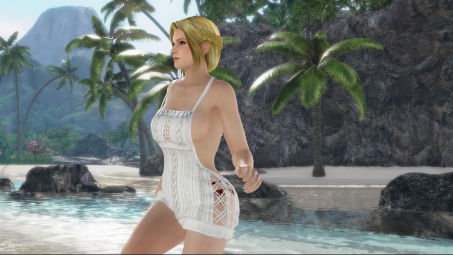 DEAD OR ALIVE Xtreme 3 Fortune__13.jpeg