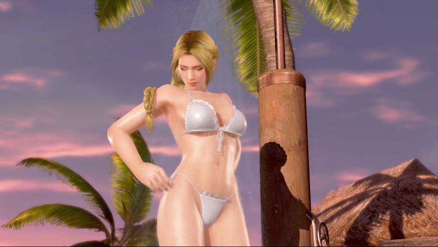 DEAD OR ALIVE Xtreme 3 Fortune__22.jpeg