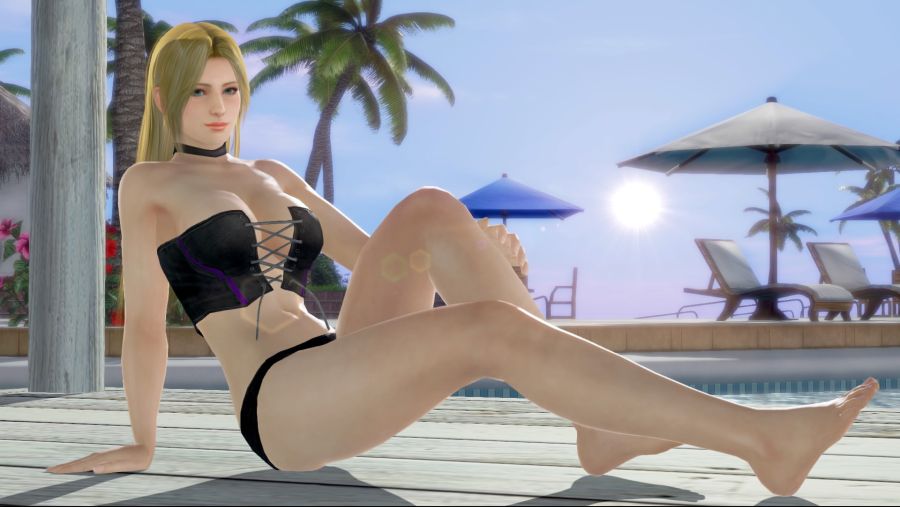 DEAD OR ALIVE Xtreme 3 Fortune__8.jpeg