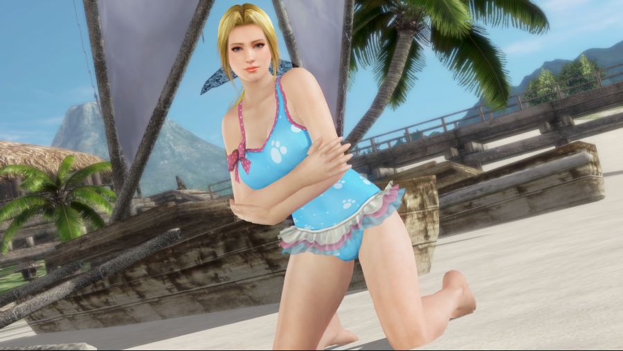 DEAD OR ALIVE Xtreme 3 Fortune__12.jpeg