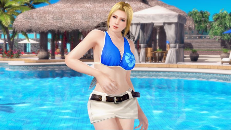 DEAD OR ALIVE Xtreme 3 Fortune__29.jpeg