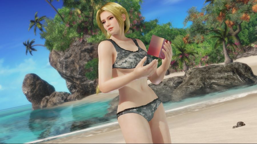 DEAD OR ALIVE Xtreme 3 Fortune__18.jpeg