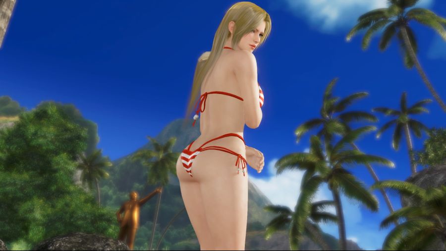 DEAD OR ALIVE Xtreme 3 Fortune__26.jpeg