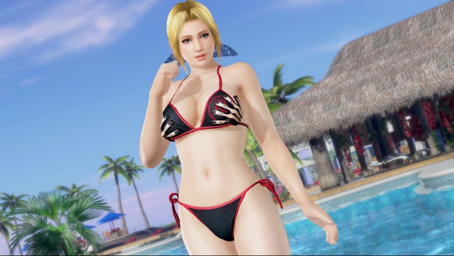 DEAD OR ALIVE Xtreme 3 Fortune__28.jpeg