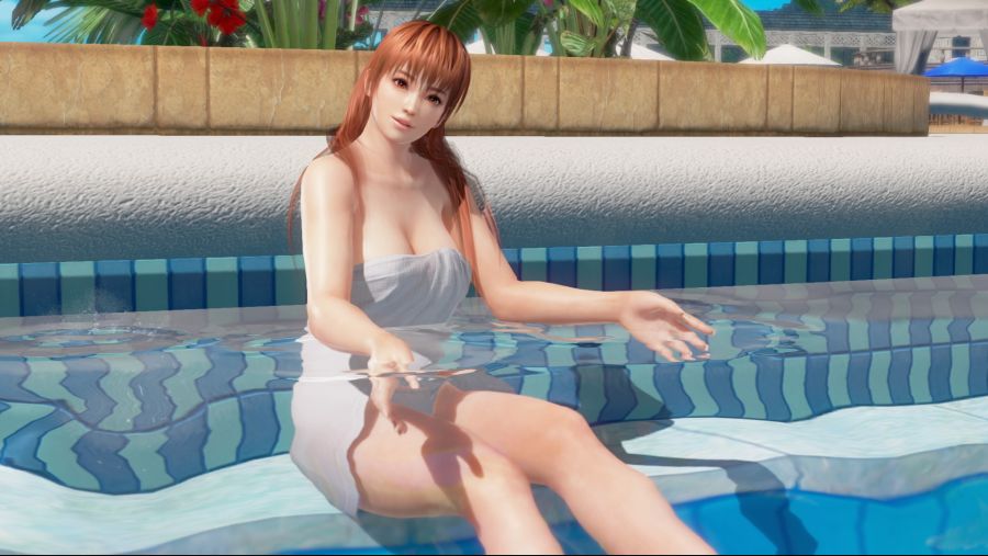 DEAD OR ALIVE Xtreme 3 Fortune__74.jpeg