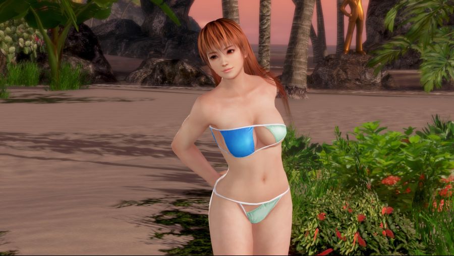 DEAD OR ALIVE Xtreme 3 Fortune__64.jpeg