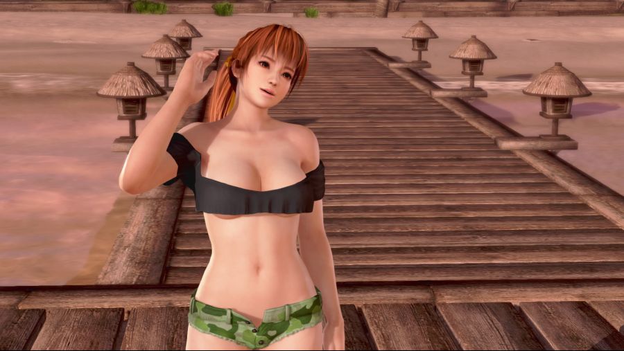 DEAD OR ALIVE Xtreme 3 Fortune__66.jpeg