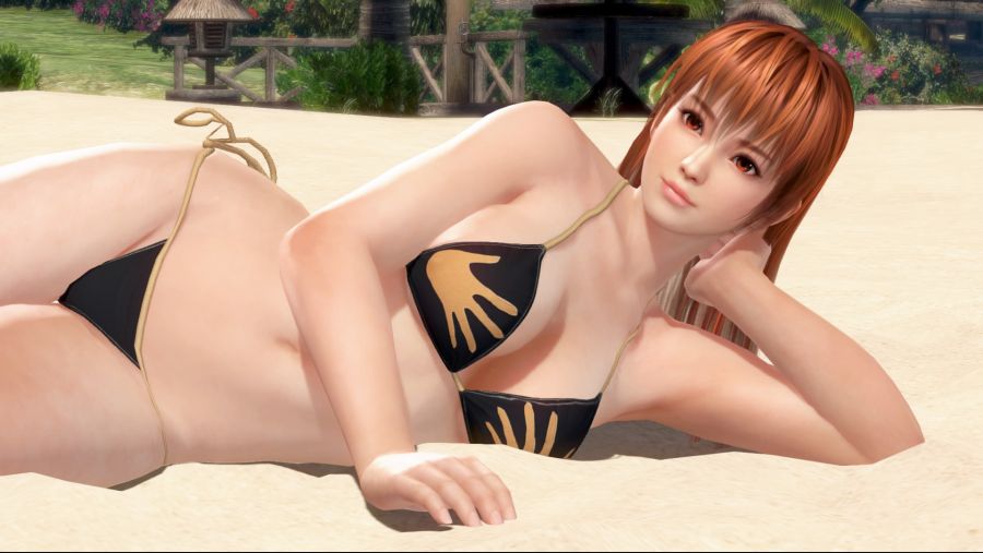 DEAD OR ALIVE Xtreme 3 Fortune__60.jpeg