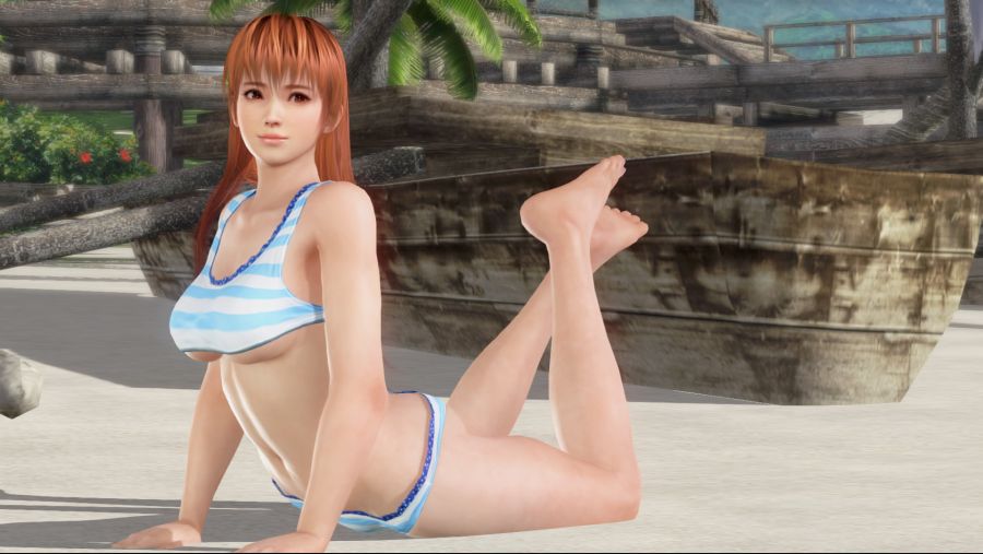 DEAD OR ALIVE Xtreme 3 Fortune__61.jpeg