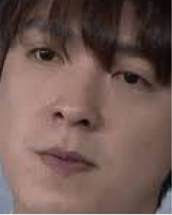 롤갤문학) 『페이커』에게 부족한것._1.png