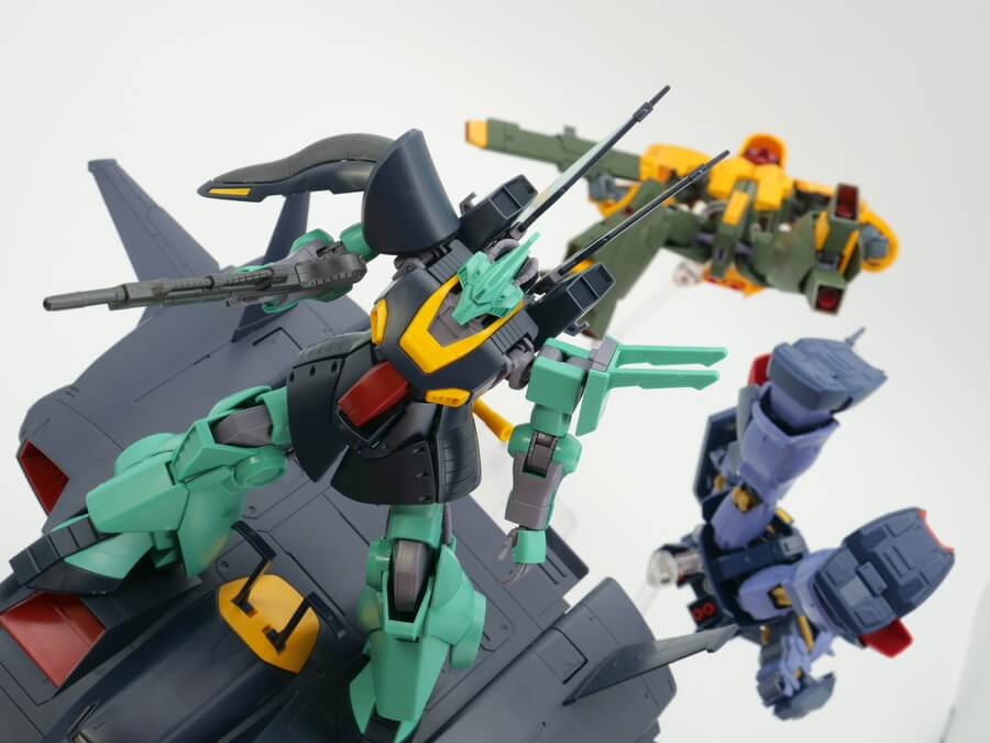 HGUC-DO-DAI-KAI-26.jpg