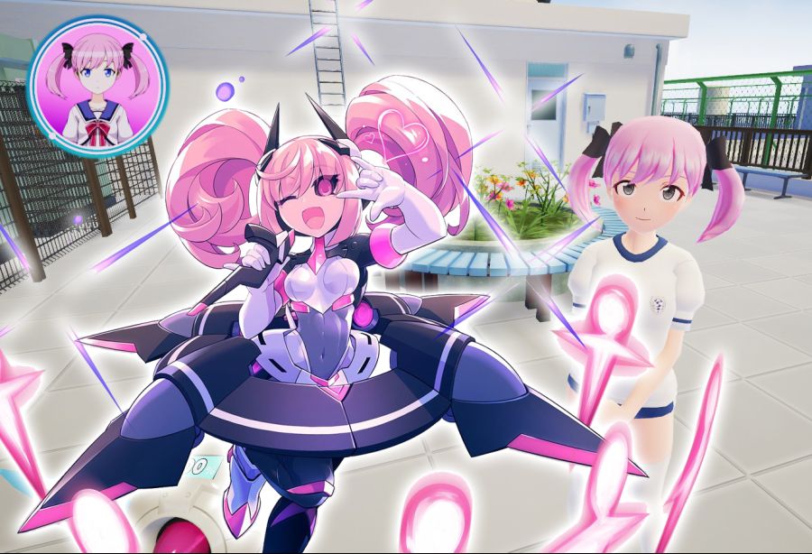 이솔라쟝을 보고 걸 건 2를 플레이했더니..._1.jpg