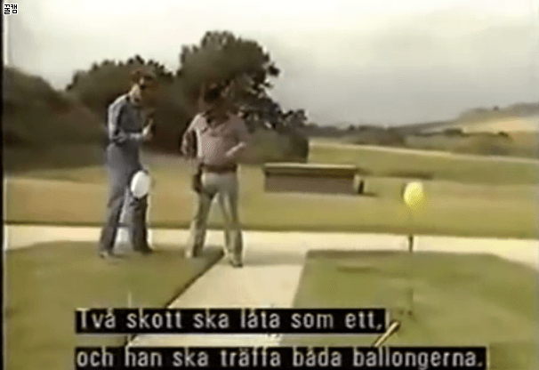 미국의 전통무예.jpg_2.jpg