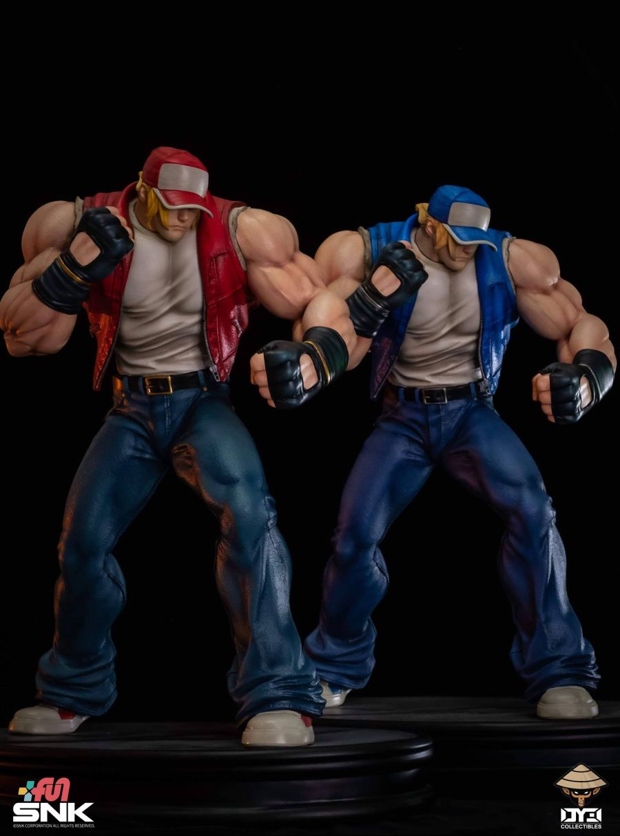 DYE-King-of-Fighter-Terry-Bogard-Statue-009.jpg