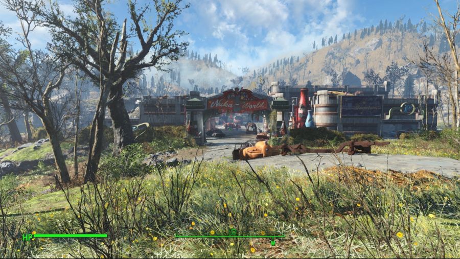 Fallout4 (1).jpg