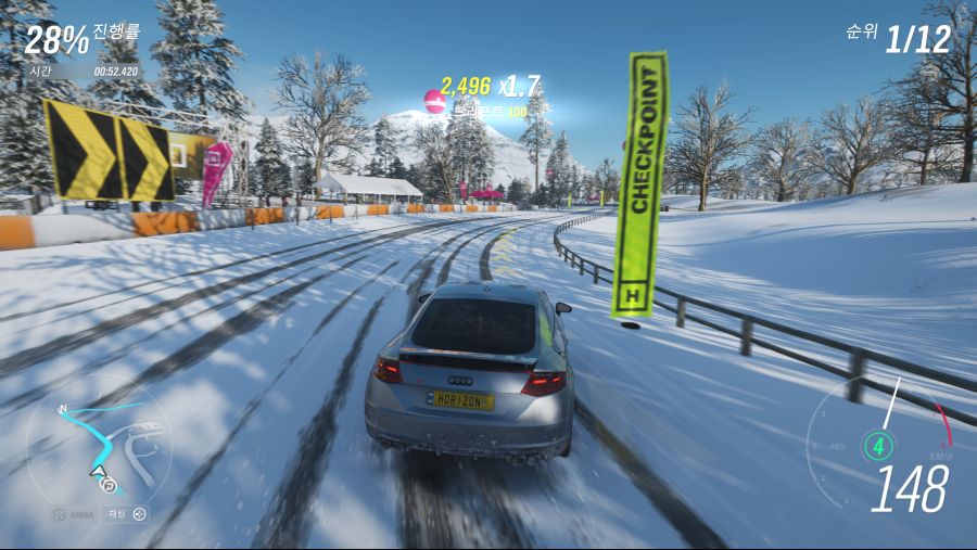 Forza Horizon 4 (7).png